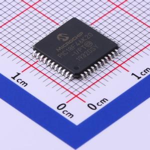 PIC18F46K20T-I/PT