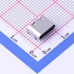 USB-US31-106商品缩略图