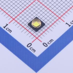 LUW H9GP-KYLY-4C8E-1-350-R18-Z商品缩略图