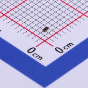 TPESD0402G24V商品缩略图