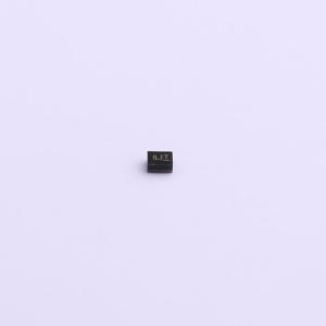 TA1843D商品缩略图