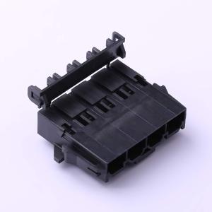 428180412商品缩略图