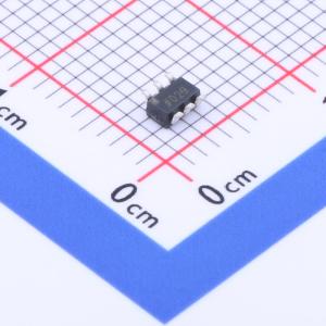 ADG719BRTZ-REEL商品缩略图