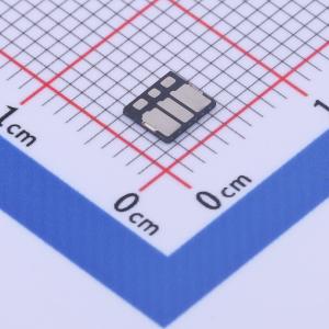 KW H3L531.TE-Z7Q6-ebvFfcbB46-DFYF商品缩略图