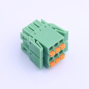 KF2EDGKNHG-3.81-2*3P商品缩略图