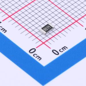 1206W3J014LT5E商品缩略图