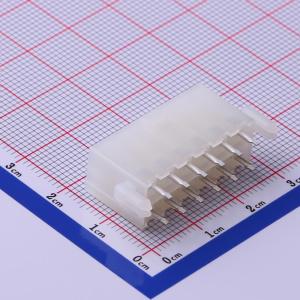 C4255WVA-F-2X06P商品缩略图