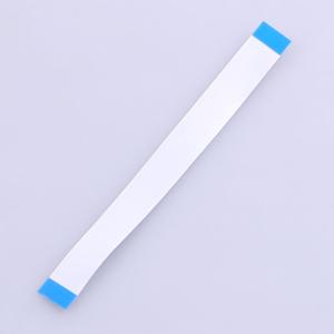 KH-FFC-A0.5-19P-100MM商品缩略图