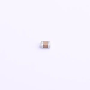 FM21X152K251PXG商品缩略图