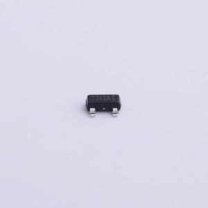 NCE2312A商品缩略图