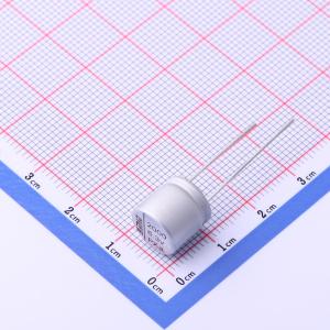 NPXE1000J202MJTM商品缩略图