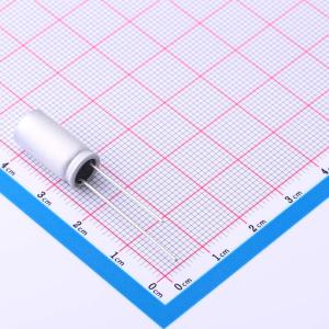 BC025M821LO8*16L-1A4T商品缩略图