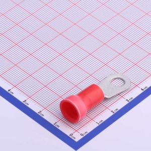 52041-1商品缩略图