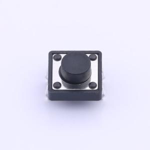 GT-TC152B-H055-L1商品缩略图