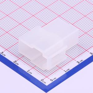 HX63090-2R商品缩略图