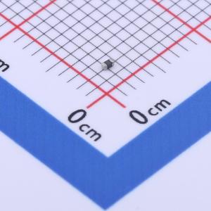 MS0402ESDA-12商品缩略图