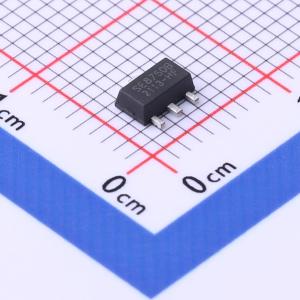 SE8750K2B-HF商品缩略图