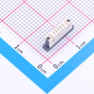 1.0K-J-5PW商品缩略图
