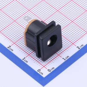 KH-DC-015-2.5商品缩略图