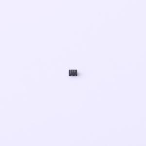 NSR10404NX-MS商品缩略图