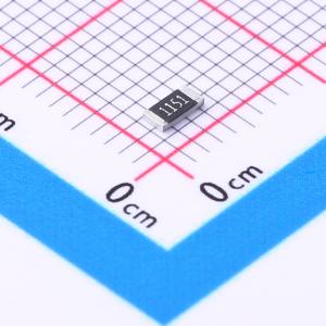 1206 ±1% 1K15商品缩略图