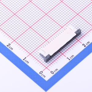 AFA07-S15FCA-00商品缩略图