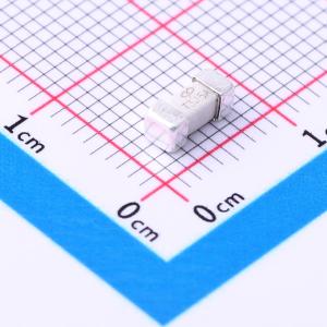 24T 3.15A250V商品缩略图