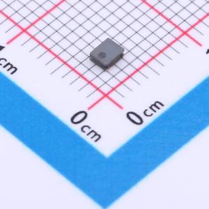 VLS252010CX-2R2M-1商品缩略图