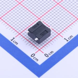 ST-1102W-5商品缩略图