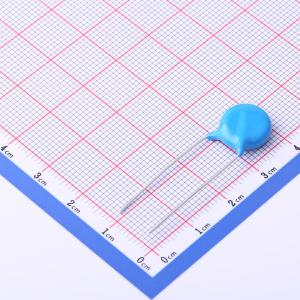 70Y10017商品缩略图