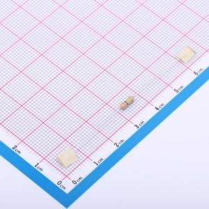 CR1/4W-360K±5%-OT52商品缩略图