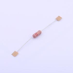 MO2WS-2Ω2±5%-6T63商品缩略图