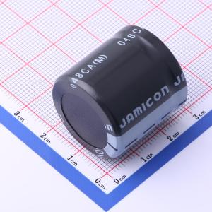 HSW151M2GO25M商品缩略图