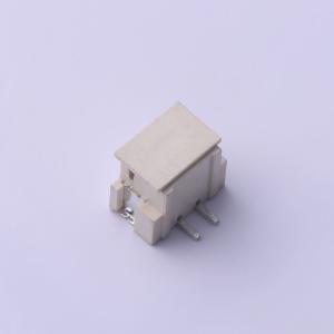 HA-2ALT商品缩略图