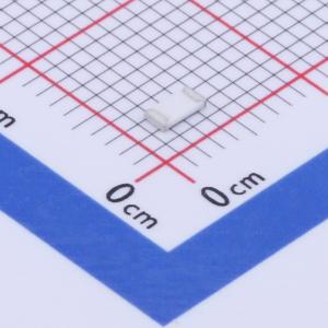 RC1206FR-073M9L商品缩略图