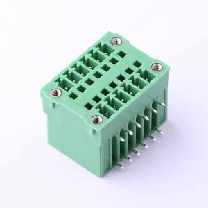 KF2EDGRHM-3.5-2*6P商品缩略图