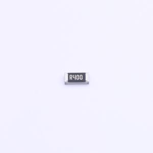 RLT06R400FTP商品缩略图