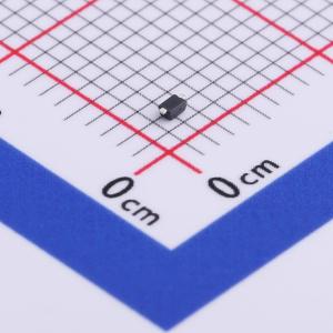 S-LM5Z5V1T1G商品缩略图