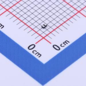PESD05NFA-MS商品缩略图