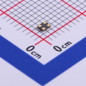 S21160000910120JY商品缩略图