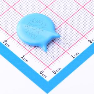 R15F3E203MA5B0S0N0商品缩略图