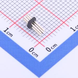 KH-1.27PH180-2X2P-L7.2商品缩略图