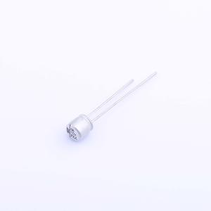 NPXB0571A680MJTM商品缩略图