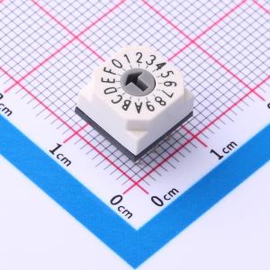 DER-16商品缩略图