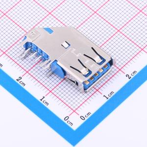 USB-304CD-ARY商品缩略图