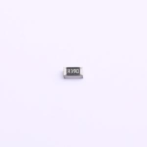 0805W8J039KT5E商品缩略图