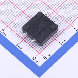 TSF002A05526A商品缩略图