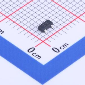 ZXMN2A14FTA商品缩略图