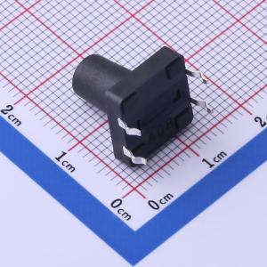 GT-TC152B-H130-L1商品缩略图