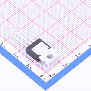 TIP42C商品缩略图